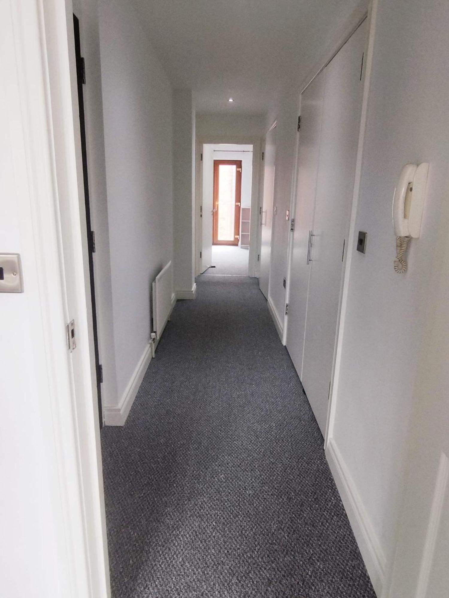 Belfast City Centre, Brilliant Light Apartment Esterno foto